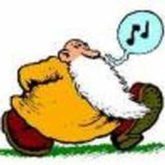 HHK-mr_natural