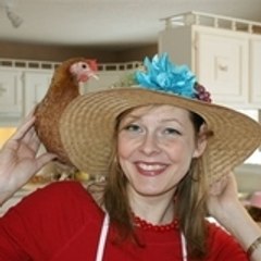 Twyla Francois