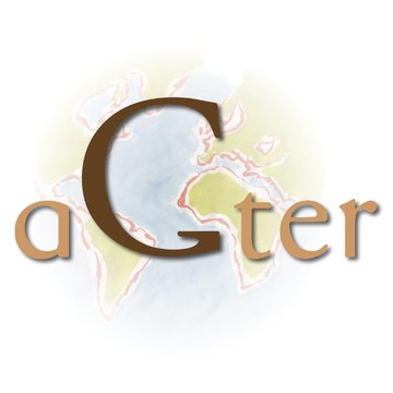 agter-video