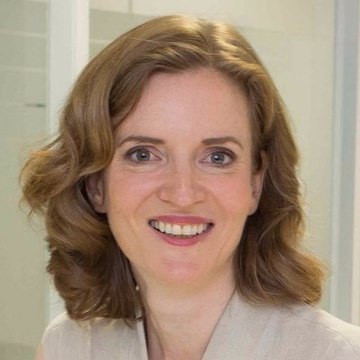 Nathalie Kosciusko-Morizet