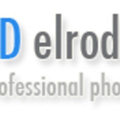 elroddigital