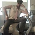Charly Bigoud