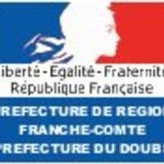 SGAR-FCOMTE