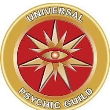 Universal Psychic Guild
