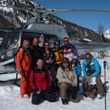 RISOUL SKICOOL