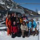 RISOUL SKICOOL