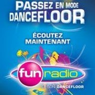 Fun Radio
