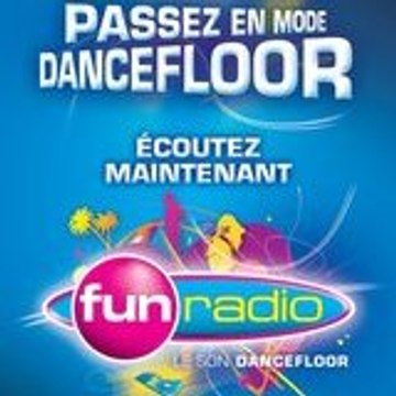 Fun Radio