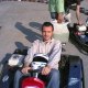 İsmail Demirayak
