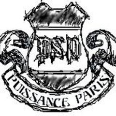 Puissance_Paris_PSP