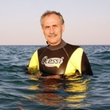 Op.Dr.İlkan Ertuğ