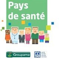 Pays de santé webmaster