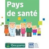 Pays de santé webmaster