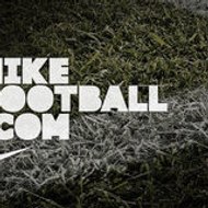 Team_Nike_Football
