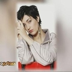 souka naf
