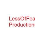 lessoffear