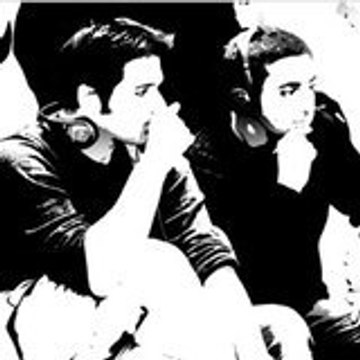 Eric Tolédano Olivier Nakache