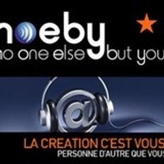 Noeby