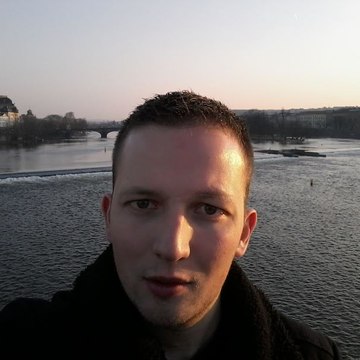 remi denier