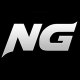 NG-Gamer