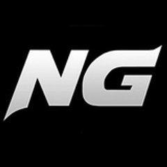 NG-Gamer
