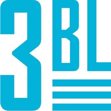 3BL Media