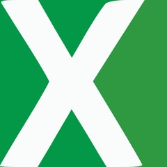 Xbox Series Videos