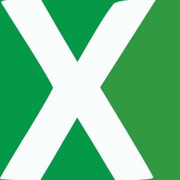 Xbox Series Videos