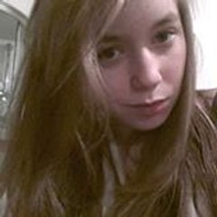 anne-marie-france boisdenghien