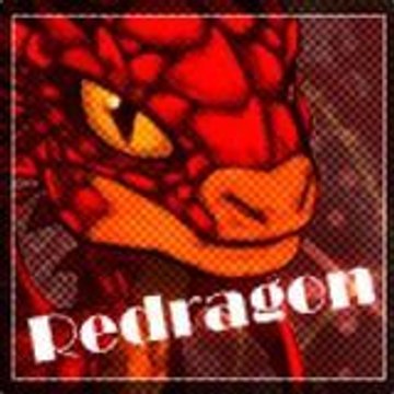 Redragon059