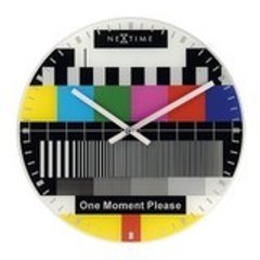 oldtv