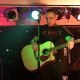 live dynamots