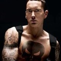 EMINEM_FANS