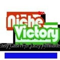 nichevictory