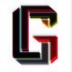 Giaccom_Films