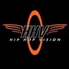 hiphopvision