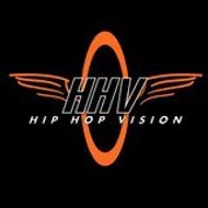 hiphopvision