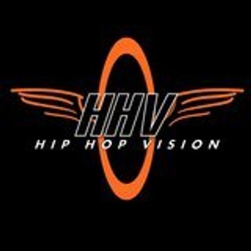 hiphopvision