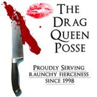 TheDragQueenPosse