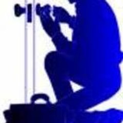 Locksmith Los Angeles