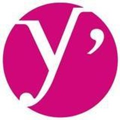 Conseil Général des Yvelines