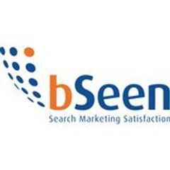 bSeen