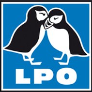 LPO (Ligue pour la Protection des Oiseaux)