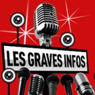 Les  Graves Infos