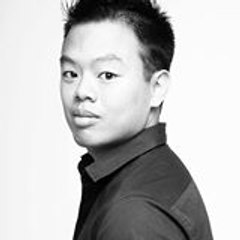 Việt Hoàng