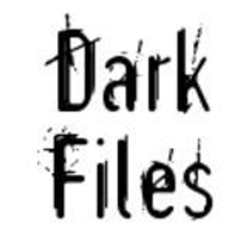 darkfiles