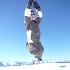 karl superd
