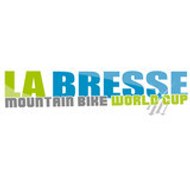 LaBresse2009