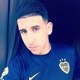 Riad Bouzid