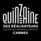 Quinzaine des réalisateurs